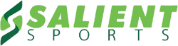 News at Salient Sports